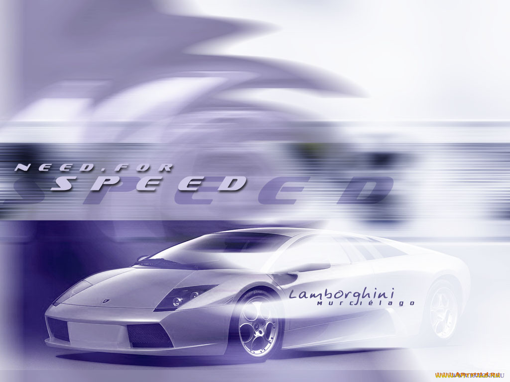 , , need, for, speed, underground
